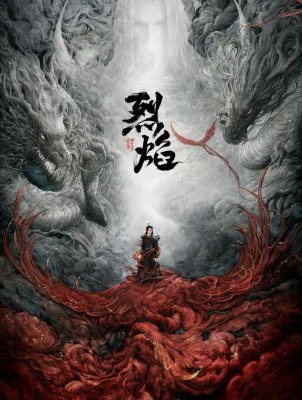 下载.jpg