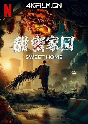 copy影视封面.jpg