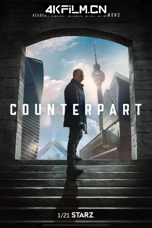 copy影视封面.jpg