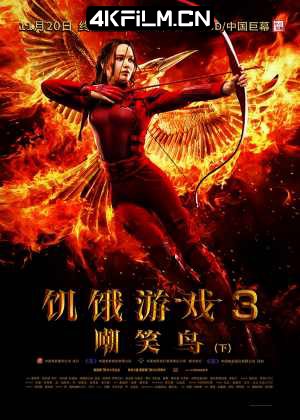 copy影视封面.jpg