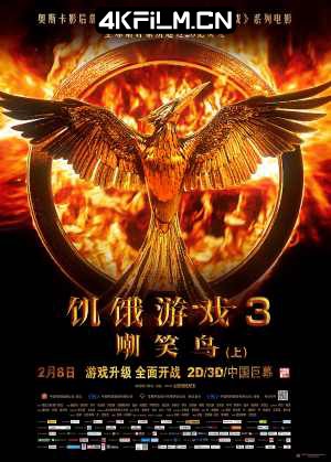 copy影视封面.jpg