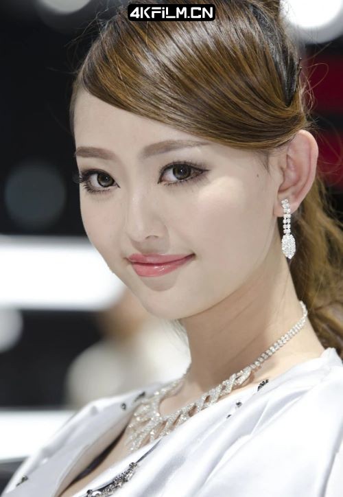 2012071709_0fde8e2e8a5a3c2487a0OvnsZpLYEJvK.jpg