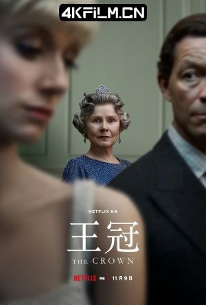 copy影视封面.jpg