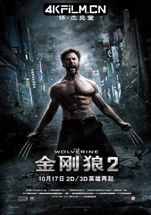 copy影视封面.jpg