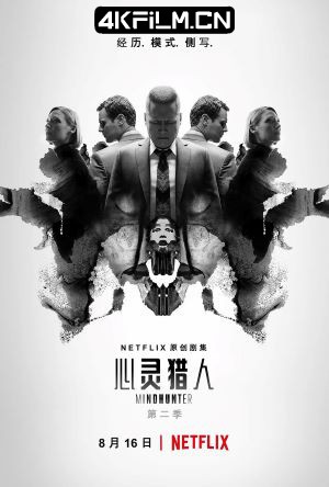 copy影视封面.jpg