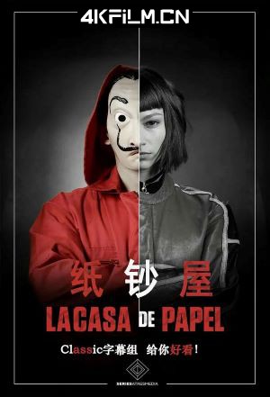 copy影视封面.jpg