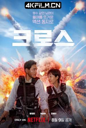 4kfilm.cn影视封面.jpg