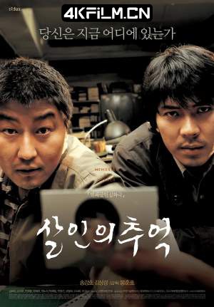 4kfilm.cn影视封面.jpg