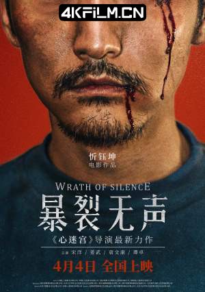 4kfilm.cn影视封面.jpg