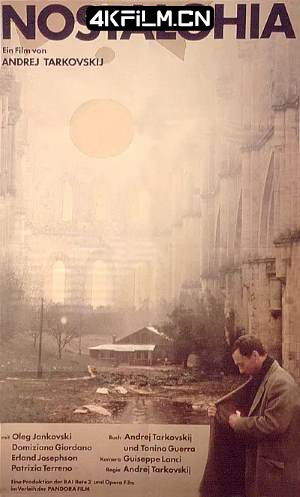 4kfilm.cn影视封面.jpg