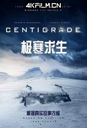 4kfilm.cn影视封面.jpg