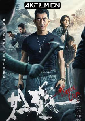 4kfilm.cn影视封面.jpg