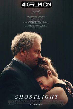 4kfilm视界 影视封面.jpg