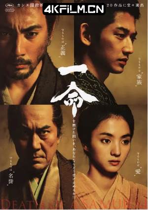 4kfilm视界 影视封面.jpg