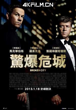 4kfilm视界 影视封面.jpg