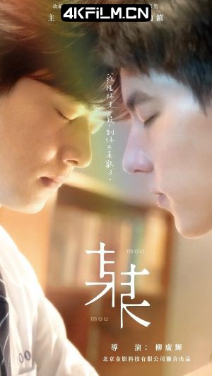 4kfilm视界 影视封面.jpg