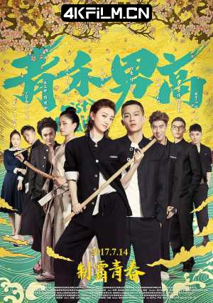 4kfilm视界 影视封面.jpg