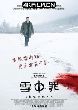 4kfilm视界 影视封面.jpg