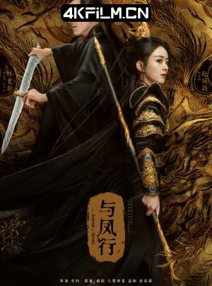 4kfilm视界 影视封面.jpg