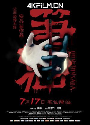 4kfilm视界 影视封面.jpg