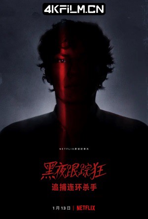 4kfilm视界 影视封面.jpg