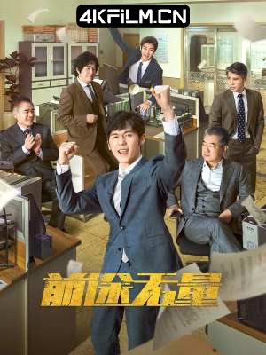 4kfilm视界 影视封面.jpg