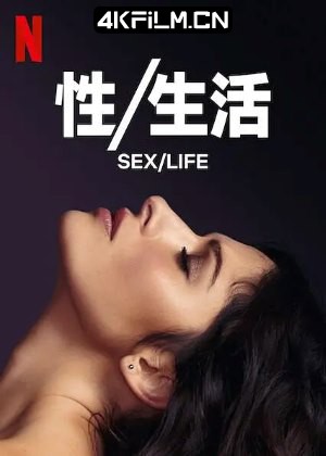 4kfilm视界 影视封面.jpg