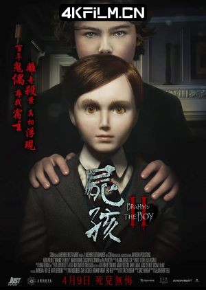 4kfilm视界 影视封面.jpg