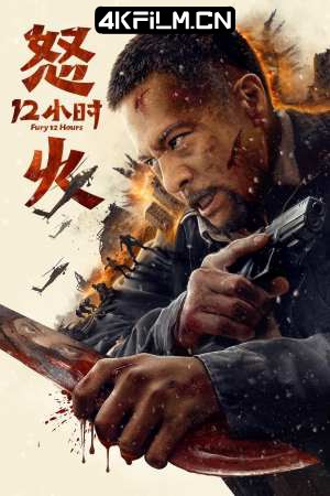4kfilm视界 影视封面.jpg