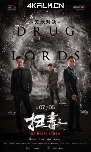 4kfilm视界 影视封面.jpg