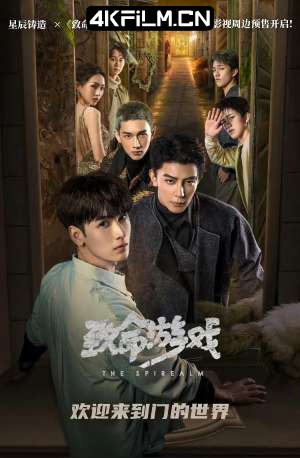 4kfilm视界 影视封面.jpg