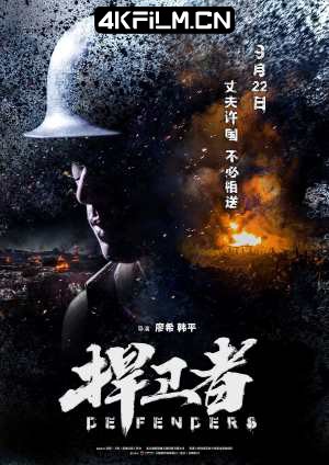 4kfilm视界 影视封面.jpg