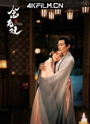 4kfilm视界 影视封面.jpg