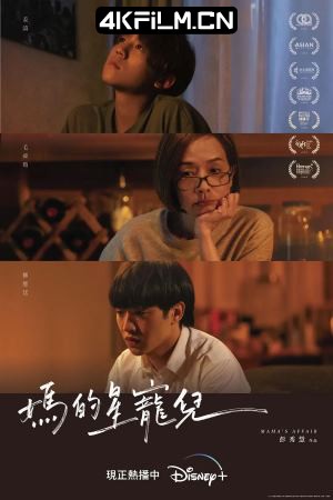 4kfilm视界 影视封面.jpg