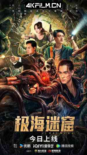 4kfilm视界 影视封面.jpg
