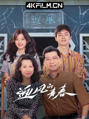 4kfilm视界 影视封面.jpg