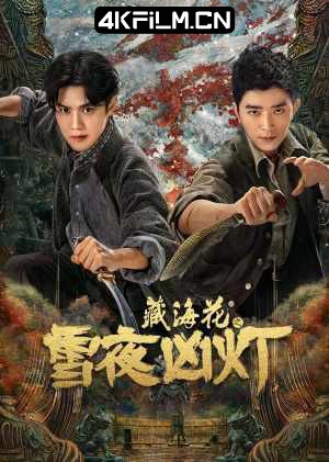4kfilm视界 影视封面.jpg