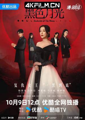 4kfilm视界 影视封面.jpg