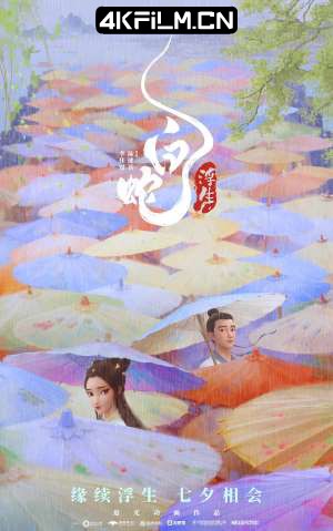 4kfilm视界 影视封面.jpg