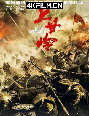 4kfilm视界 影视封面.jpg