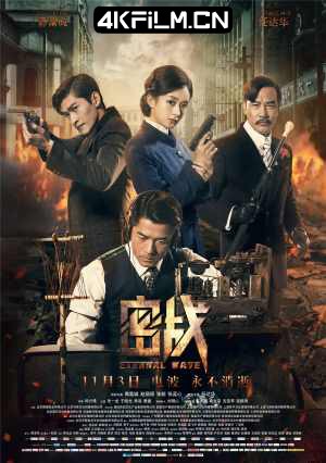 4kfilm视界 影视封面.jpg