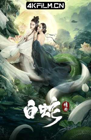 4kfilm视界 影视封面.jpg