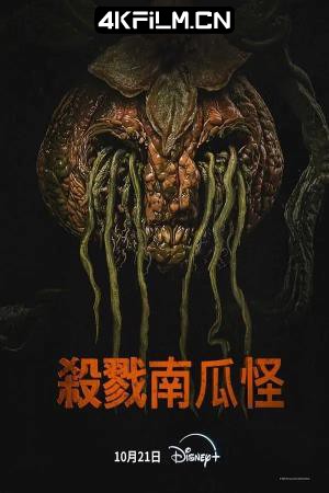 4kfilm视界 影视封面.jpg