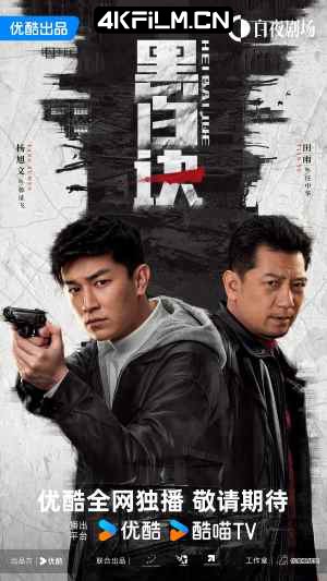 4kfilm视界 影视封面.jpg