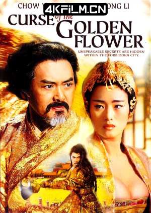 4kfilm视界 影视封面.jpg