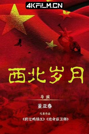 4kfilm视界 影视封面.jpg