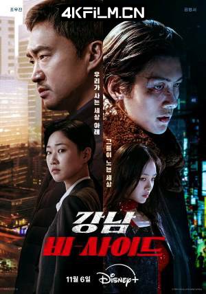 4kfilm视界 影视封面.jpg