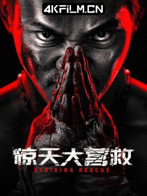 4kfilm视界 影视封面.jpg