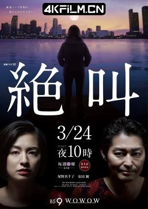 4kfilm视界 影视封面.jpg