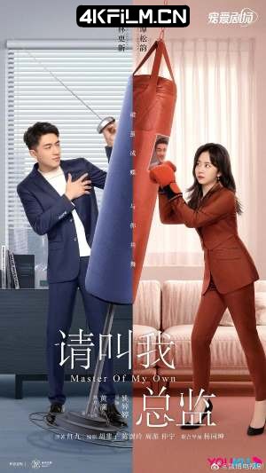4kfilm视界 影视封面.jpg